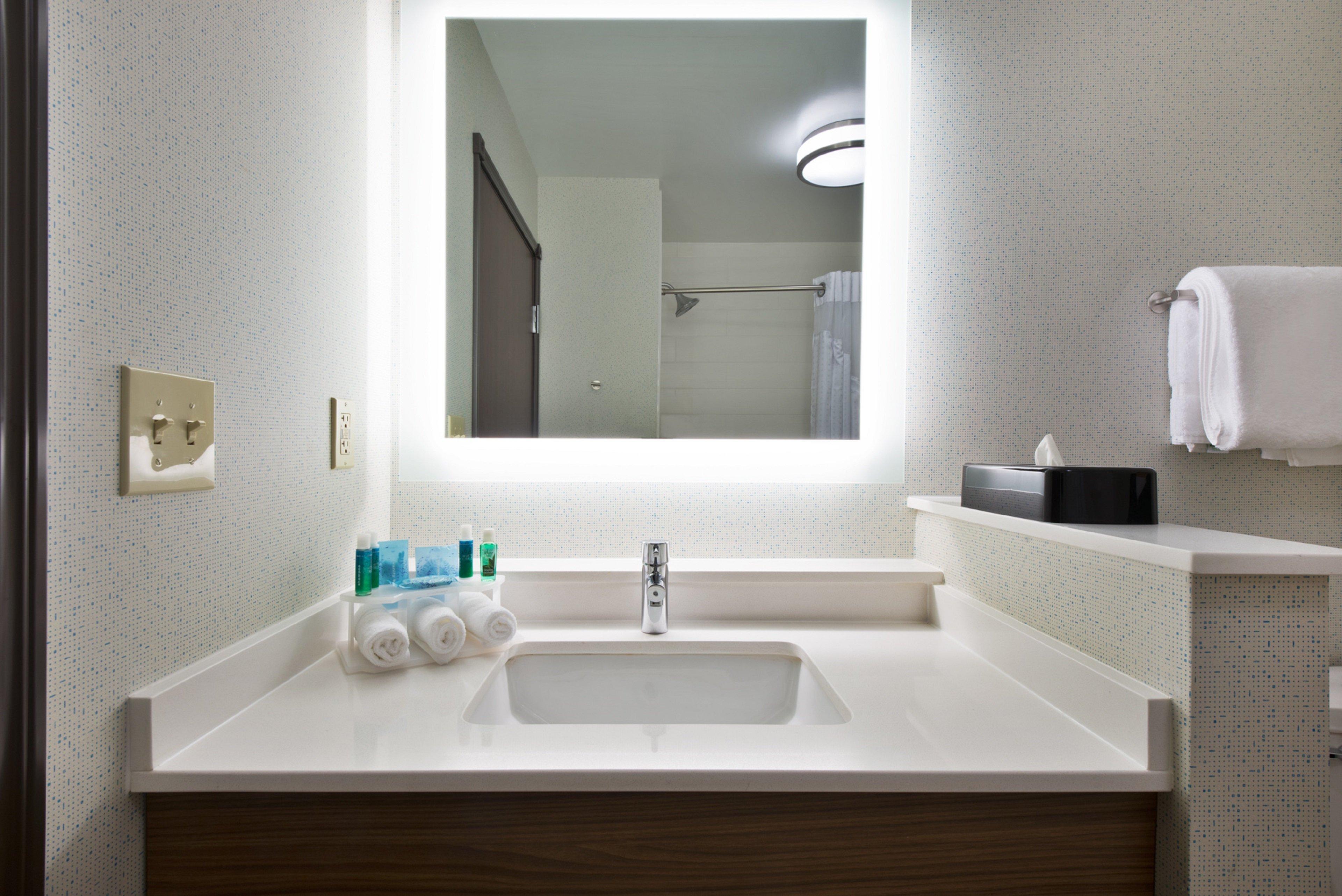 Holiday Inn Express & Suites Uniontown By Ihg מראה חיצוני תמונה